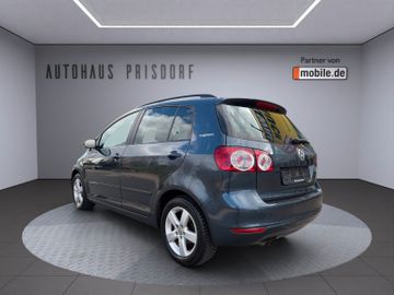 Volkswagen Golf - 7