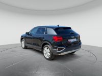Audi Q2 - Vorschau Bild 5