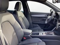 Cupra Formentor - Vorschau Bild 20