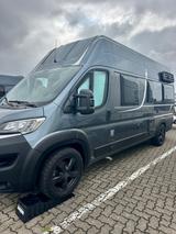 Pössl Roadcruiser Revolution
