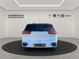 Kia Niro e-Niro Vision ACC Navi SpurH LM KlimaA PDC - Kia Niro aus 2022