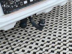 Weinsberg Pepper 600 MEG | Einsteigen, los, genießen!