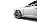Audi A6 Avant 50 TFSI e QU S-LINE MATRIX+HuD+RFK+ACC - Audi A6 Jahreswagen
