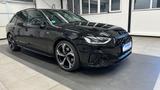 Audi A4*35TFSI*S line*Competition Edition*NP 67305 €*
