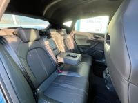 CUPRA Formentor 2.0 TSI DSG 4Drive VZ 2.HD AHK 8-FACH bei Autohaus Landmann & Maier OHG