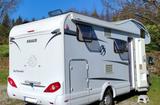 Knaus Sky Traveller 650 DG Aufgelastet 3. 850kg - Offers