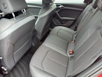 Audi A1 - Vorschau Bild 8