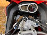 Triumph Tiger Sport 1050 - Angebote entsprechen deinen Suchkriterien