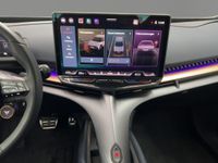 Cupra Tavascan - Vorschau Bild 11