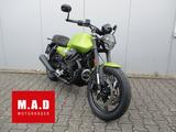 Moto Guzzi V7 SPORT | 750 € Prämie - MOTO GUZZI V 75