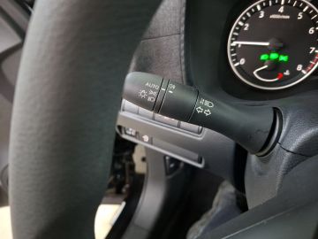 Nissan Juke Acenta 1.0 DIG-T °LED°RFK°AAC°SHZ°Tempomat°