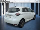 Renault ZOE R135 Z.E.50 Riviera - Renault: 5.5