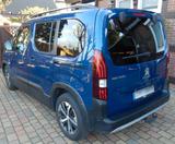 Peugeot Rifter BlueHDi 130 EAT8 Allure L1 , GT Line