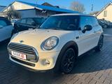 MINI One 1.2 One First *JCW-A*Pano*Navi* - MINI MINI: 1.2