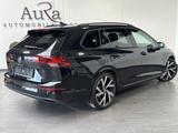 Volkswagen Golf Variant 2.0 TDI DSG Life LED+ACC+SHZ+VCOCK - gebrauchte VW Kombis