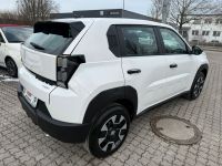 Fiat Grande Panda - Vorschau Bild 6