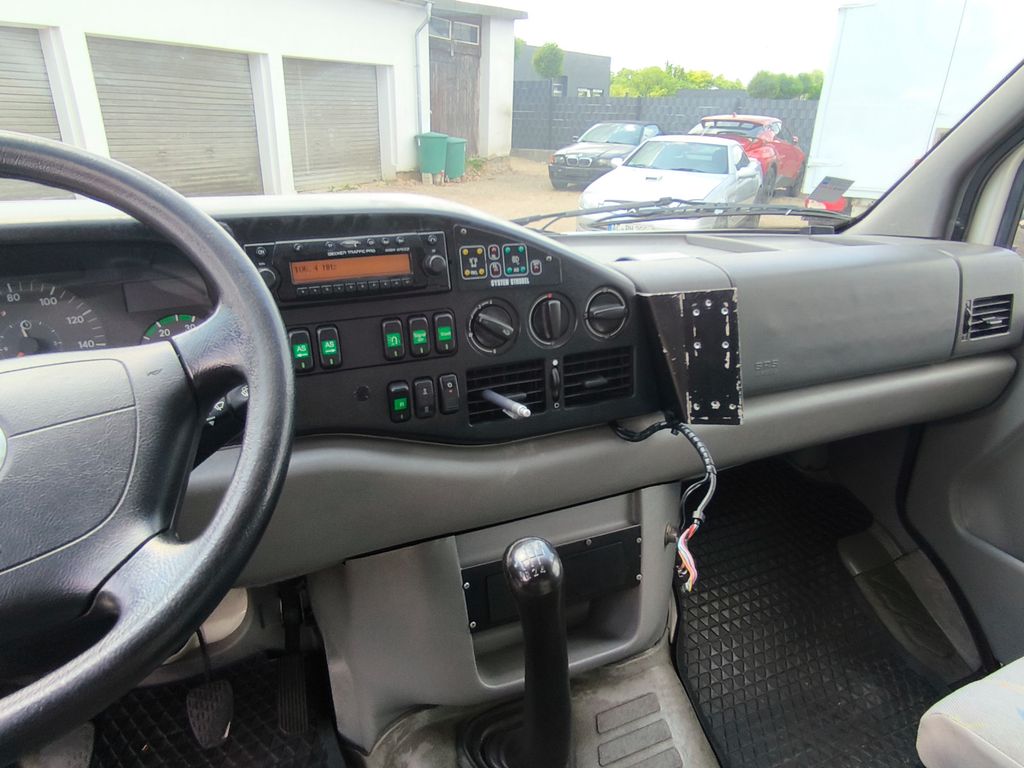 Image 13