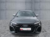 Audi RS 3 Sportback quattro - gebrauchte Audi RS3 aus dem Jahr 2024