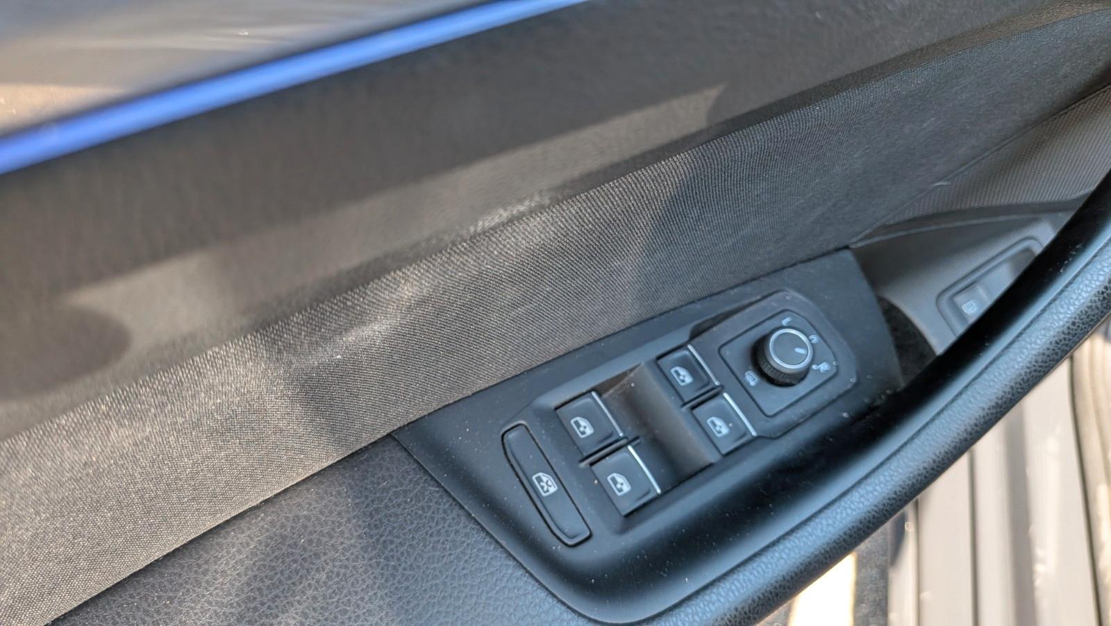 Volkswagen Passat Variant 1.4 TSI DSG GTE Variant GTE
