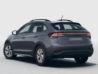 Volkswagen Taigo - Vorschau Bild 3