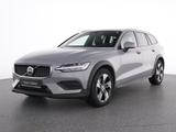 Volvo V60 Cross Country B4 AWD PLUS WINTERPAK+LM+ - Volvo Gebrauchtwagen in Bremerhaven