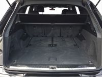 Audi Q7 - Vorschau Bild 11