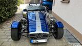 Caterham Roadsport SV 1.8 VVC  - Caterham Gebrauchtwagen