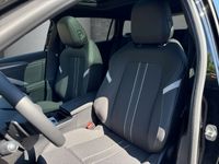 Opel Astra - Vorschau Bild 8