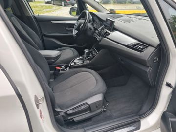 BMW 225 Active Tourer - 5
