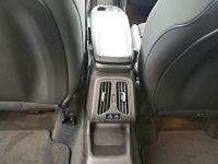 BMW 220 - Vorschau Bild 20