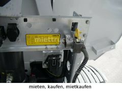 Fahrzeugabbildung Schmitz Cargobull Cramaro Verdeck mieten,kaufen, mietkaufen 625€