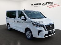 Nissan Primastar 2.0 Kombi L1H1 Tekna 8SITZE KAMERA LED - Image