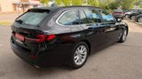 BMW BMW 530d xDrive/Leder/Panorama/Kamera/LED - Thumbnail 6