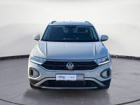Volkswagen T-Roc - Vorschau Bild 3