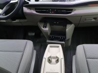 Volkswagen T7 Multivan - Vorschau Bild 12