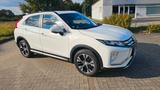 Mitsubishi Eclipse Cross 1.5 ClearTec T-MIVEC 2WD CVT D... - Mitsubishi Eclipse Cross Gebrauchtwagen in Berlin