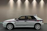 Lancia Delta Integrale 2.0 16V Turbo HF*EVO I*MARTINI* - Lancia Delta in Stuttgart