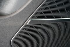 AUDI RSQ8 performance | RS-Dynamik+ | Pano | 305 km/h AUDI RSQ8 performance | RS-Dynamik+ | Pano | 305 km/h