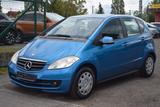 Mercedes-Benz A 150 A A 150 - Mercedes-Benz A 150 in Berlin