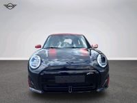 MINI John Cooper Works - Vorschau Bild 3