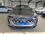 Audi Q5 SPORTBACK 2.0TDI QUATTRO S LINE MATRIX 360CAM - Audi Q5: 3.0