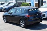 BMW 230e xDrive Active Tourer*NAV*KAM*LIVE*APP*LED - BMW 230 Active Tourer Gebrauchtwagen Gebrauchtwagen
