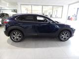 Mazda CX-30 2.0L e-SKYACTIV X 186ps 6AT FWD Exclusive- - Mazda CX-30: Skyactiv X