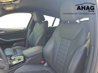 BMW X4 - Vorschau Bild 7