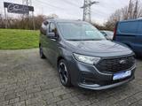 Ford Tourneo Connect 2.0 EcoBlue Sport  7 Sitzer - Ford Tourneo Connect: Sport