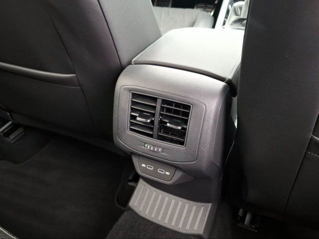 T-ROC 2.0 TDI DSG GOAL NAVI+LED+ACC+APP+CAM