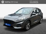 Ford Kuga 1.5 EB ST-LINE, Navi, Shz, Gjr