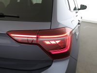 Volkswagen Polo - Vorschau Bild 24