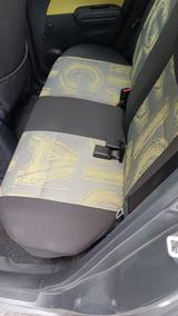 Opel Agila 1.2 16V 94 CV Elective - gebrauchte Opel Agila aus dem Jahr 2013