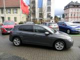 Volkswagen Golf VIII Lim. Life 1,5 TSI 6 GANG KAMERA - Limousine bis 25.000 Euro